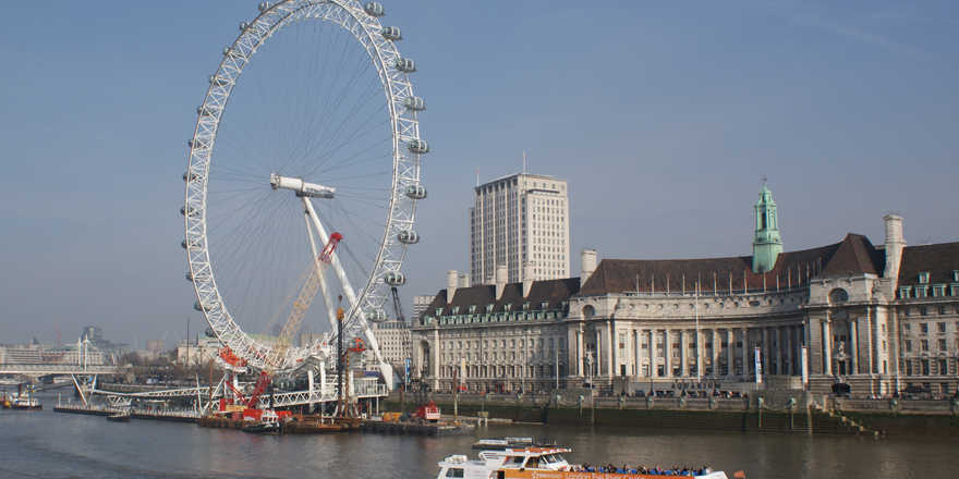 1.000 American Express Membership Rewards Extra Punkte mit der nächsten Urlaubsbuchung bei Meiers Weltreisen und 5 vor Flug 1.000 American Express Membership Rewards Extra Punkte mit der nächsten Urlaubsbuchung bei Meiers Weltreisen und 5 vor Flug