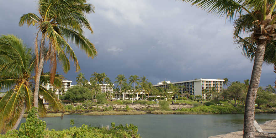 Bei Rossmann Miles & More Meilen sammeln Bei Rossmann Miles & More Meilen sammeln