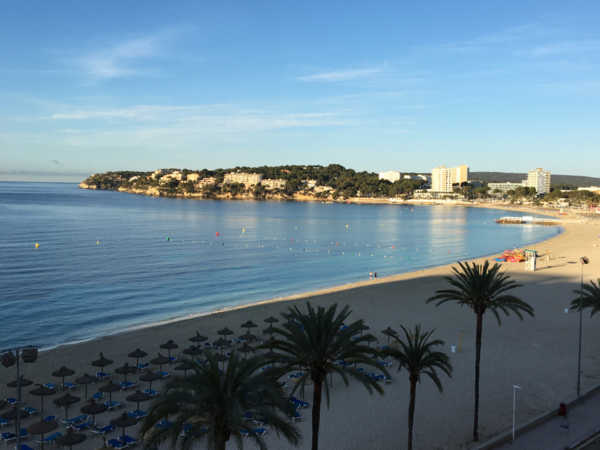 Im Juni 2019 bis zu 25000 Lufthansa Miles & More Meilen bei o2 mit einem Neuvertrag