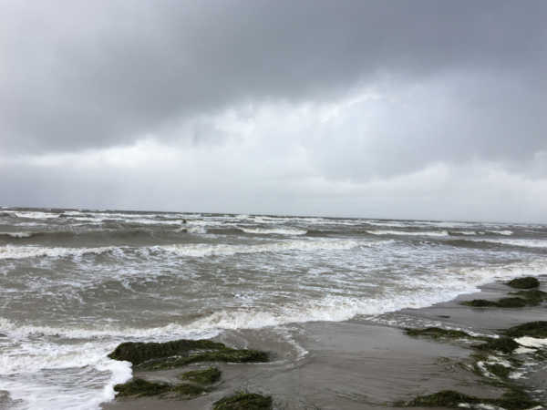 Transfer Umwandlung von Hotel Bonuspunkten BONVOY ACCOR Hilton IHG zu Lufthansa Miles & More nicht mehr möglich