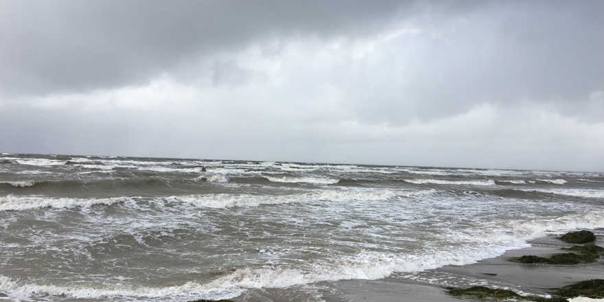 Transfer Umwandlung von Hotel Bonuspunkten BONVOY ACCOR Hilton IHG zu Lufthansa Miles & More nicht mehr möglich