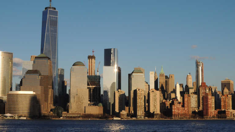 Für 20.000 Miles & More Prämienmeilen Meilen nach New York fliegen - Lohnt sich die Early Bird Flugprämie