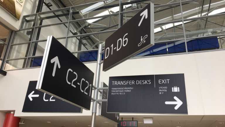 Lufthansa Miles & More Meilenschnäppchen August 2019 - 50% Rabatt auf die Business Class Prämienflüge