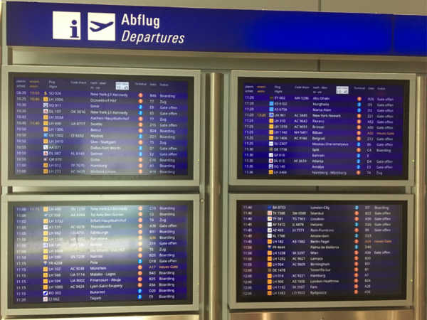 Transfer von American Express Membership Rewards Punkten zu Singapore Airlines KrisFlyer-Meilen Transfer von American Express Membership Rewards Punkten zu Singapore Airlines KrisFlyer-Meilen