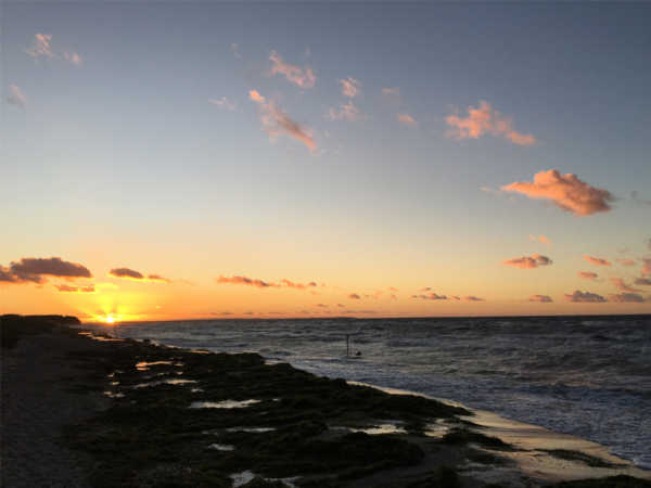 1.000 Miles & More Meilen und 1.000 American Express Membership Rewards Punkte mit Romantik Hotels mit Amex Offers