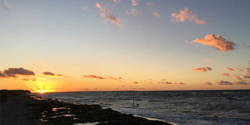 1.000 Miles & More Meilen und 1.000 American Express Membership Rewards Punkte mit Romantik Hotels mit Amex Offers 1.000 Miles & More Meilen und 1.000 American Express Membership Rewards Punkte mit Romantik Hotels mit Amex Offers