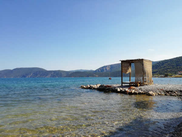 250 American Express Membership Reward Punkte bei Hellweg Baumarkt BayWa Angebot