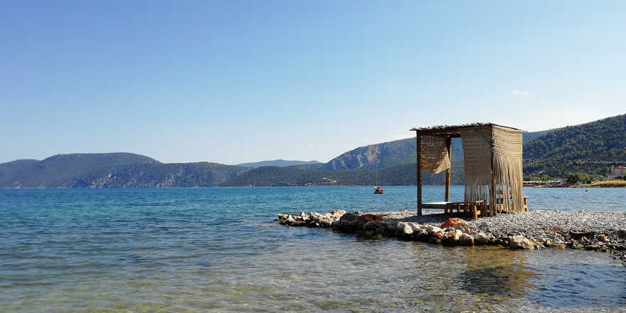 250 American Express Membership Reward Punkte bei Hellweg Baumarkt BayWa Angebot