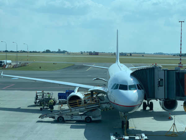 30Fach PAYBACK Punkte für Flugbuchungen bei SunExpress