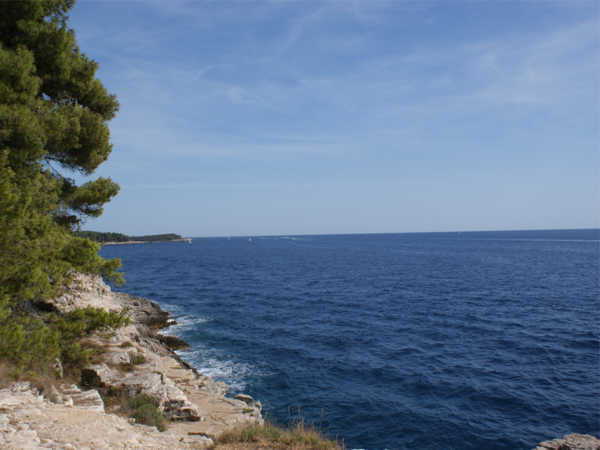 Doppelte Prämienmeilen sammeln mit der Miles & More Kreditkarte