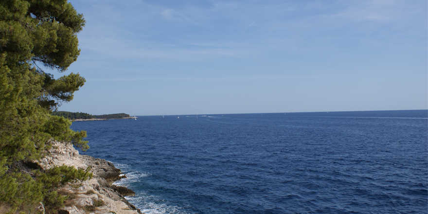 Doppelte Prämienmeilen sammeln mit der Miles & More Kreditkarte