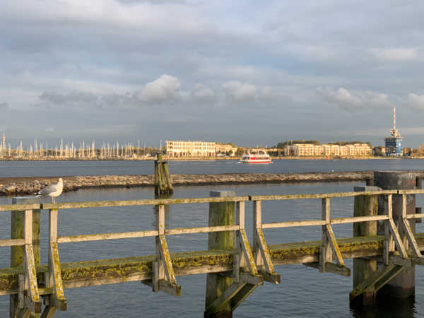 Für 20 EURO Umsatz mit Apple Pay 500 Membership Rewards Punkte sammeln