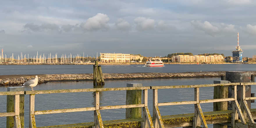 Für 20 EURO Umsatz mit Apple Pay 500 Membership Rewards Punkte sammeln