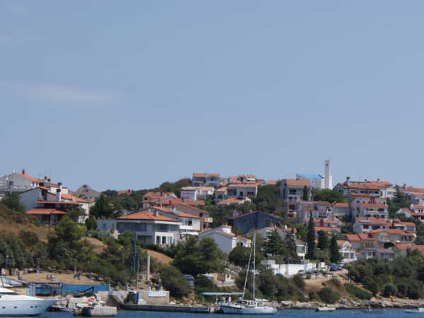 HRS Glücksrad Täglich Meilen Punkte und Preise gewinnen