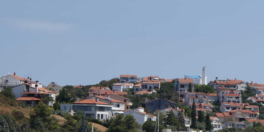 HRS Glücksrad Täglich Meilen Punkte und Preise gewinnen HRS Glücksrad Täglich Meilen Punkte und Preise gewinnen