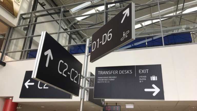 Lufthansa Miles & More Meilenschnäppchen November 2019 50 Prozent Rabatt auf die Business Class Prämienflüge mit PAYBACK