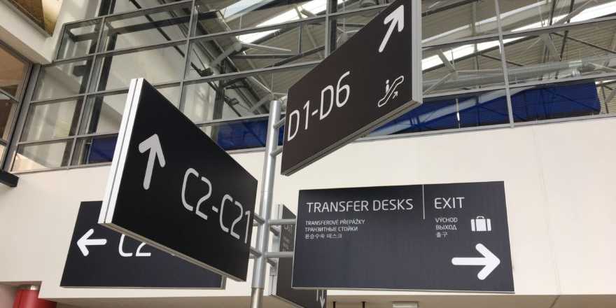 Lufthansa Miles & More Meilenschnäppchen November 2019 50 Prozent Rabatt auf die Business Class Prämienflüge mit PAYBACK