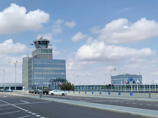 123 EUR für 2 Zeitungsabos und 14700 PAYBACK Punkte