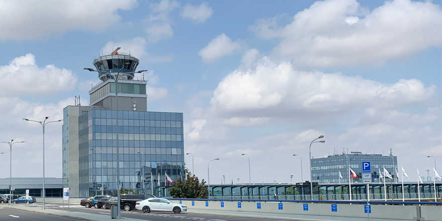 123 EUR für 2 Zeitungsabos und 14700 PAYBACK Punkte