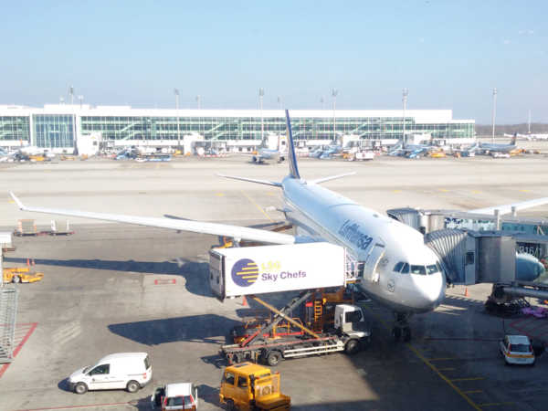 15000-American-Express-Membership-Rewards Punkte-7500 PAYBACK Punkte mit Kreditkarte