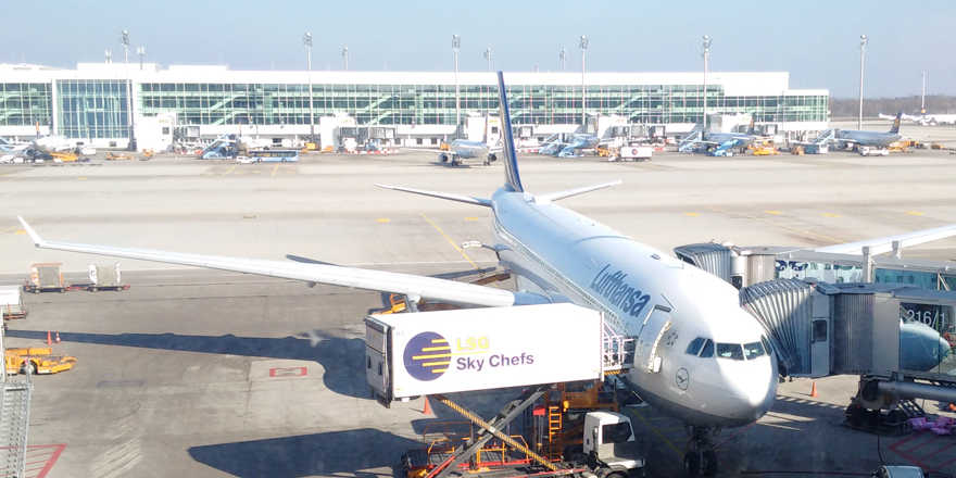 15000-American-Express-Membership-Rewards Punkte-7500 PAYBACK Punkte mit Kreditkarte