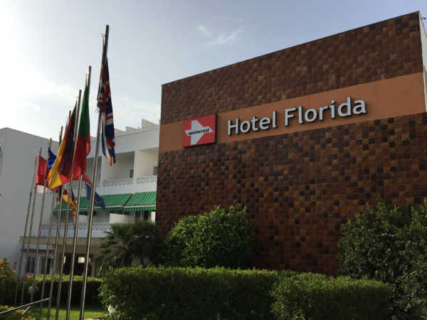 2.000 Miles & More Meilen gratis mit Hotelbewertungen bei Holidaycheck Black Friday