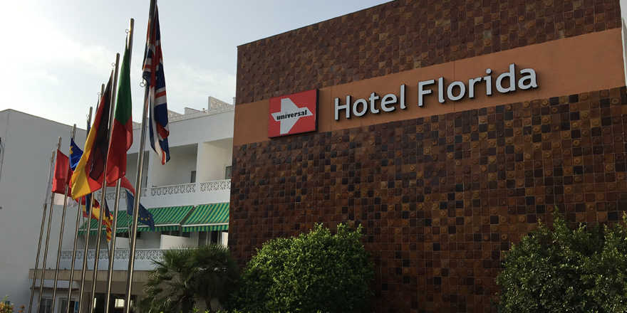 2.000 Miles & More Meilen gratis mit Hotelbewertungen bei Holidaycheck Black Friday