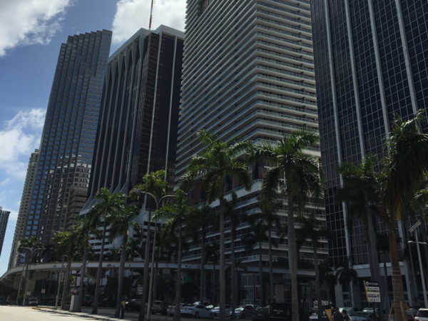 55.000 Miles & More Prämienmeilen mit einem Jahresabo WELT AM SONNTAG und DIE WELT