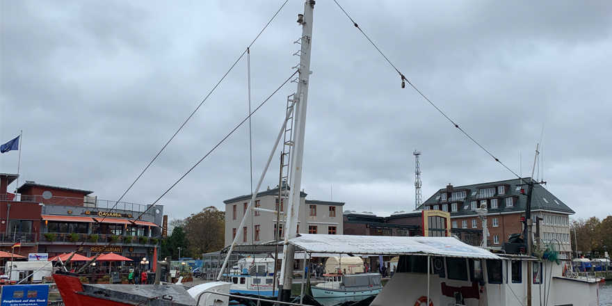 Bis zu 3-fach Miles & More Meilen Sammeln auf Buchungen von Kreuzfahrten Bis zu 3-fach Miles & More Meilen Sammeln auf Buchungen von Kreuzfahrten