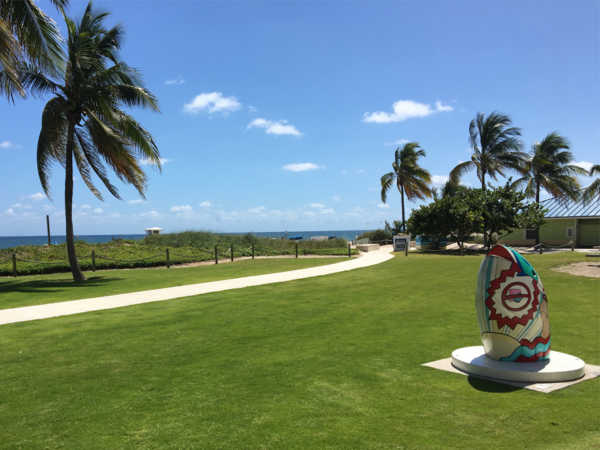 Leserservice Black Week 2019 Aktion PAYBACK Punkte sammeln mit Zeitungsabos