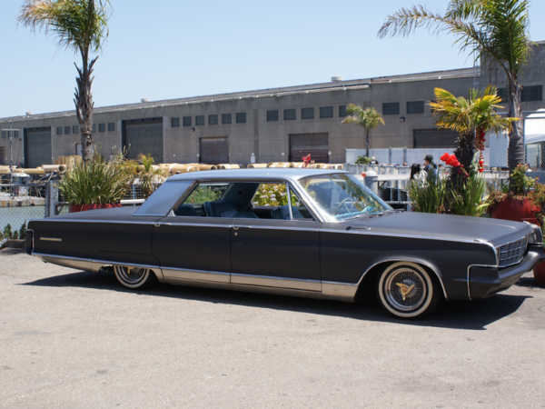 Mit KFZ Versicherungen bis zu 4500 Punkte oder Meilen sammeln - Macht das Sinn Header