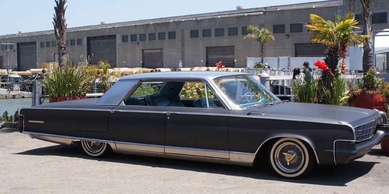 Mit KFZ Versicherungen bis zu 4500 Punkte oder Meilen sammeln - Macht das Sinn Header