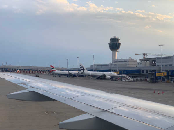 YELLOW WEEK Leserservice Deutsche Post PAYBACK Prämien Zeitungsabos Header