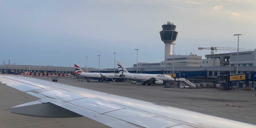 YELLOW WEEK Leserservice Deutsche Post PAYBACK Prämien Zeitungsabos Header