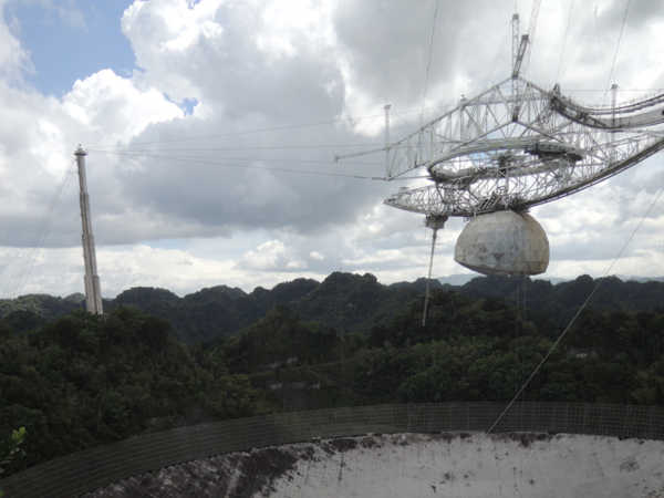 40000 Miles & More Meilen mit einem O2 Mobilfunkvertrag sammeln