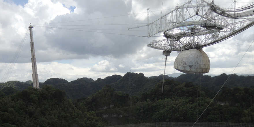 40000 Miles & More Meilen mit einem O2 Mobilfunkvertrag sammeln