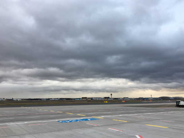 50% PAYBACK Punkte Entwertung bei dm-drogerie markt Alternative