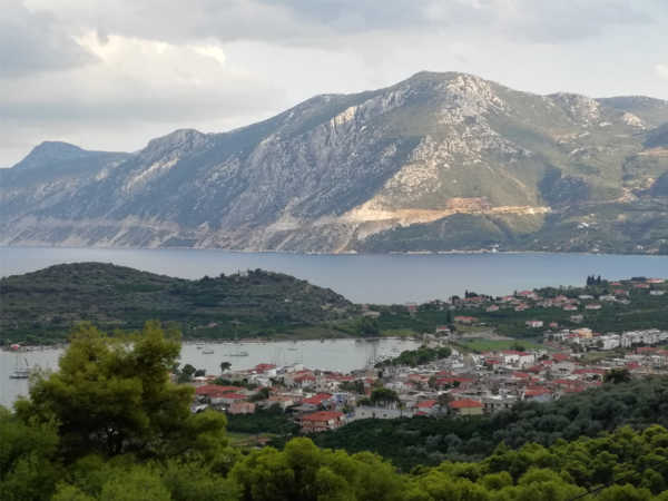 9.560 PAYBACK Punkte mit einem Zeitungsabo HÖRZU Leserservice