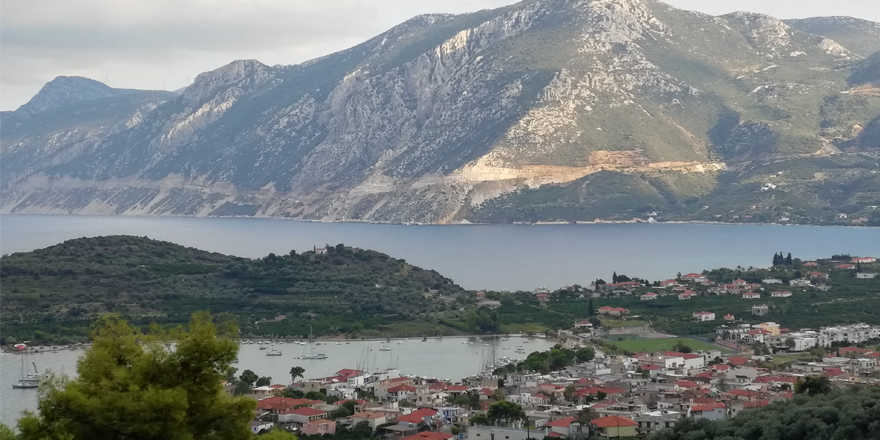 9.560 PAYBACK Punkte mit einem Zeitungsabo HÖRZU Leserservice