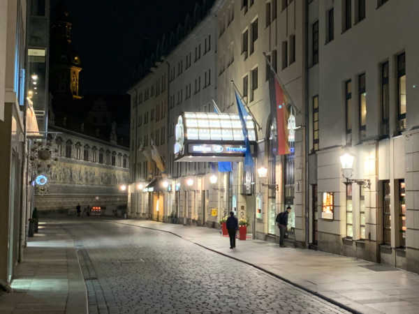 Hilton Honors Promo Aktion Unbegrenzte Punkte 2020