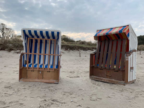 Keine PAYBACK Punkte mehr beim Leserservice der deutschen Post - Zeitungsabos ohne Punkte