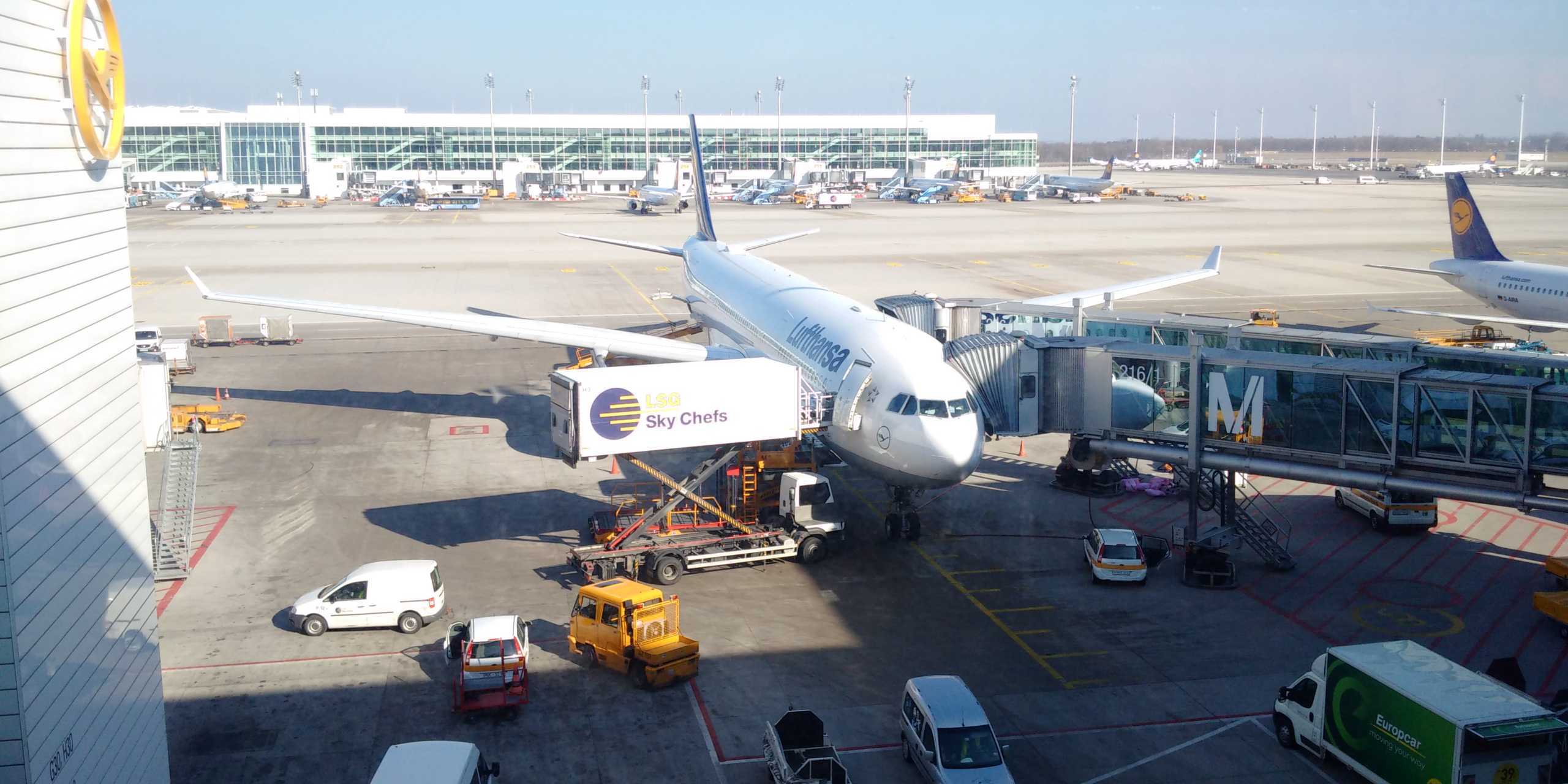 40.000 American Express Rewards Punkte oder 20.000 PAYBACK Punkte mit einer Kreditkarte