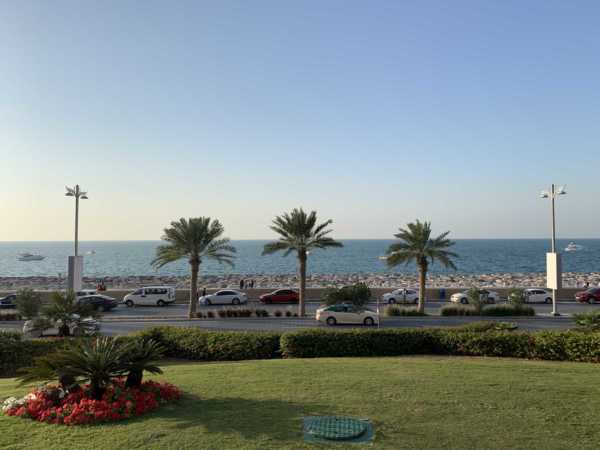 80.00 PAYBACK Punkte mit congstar sammeln