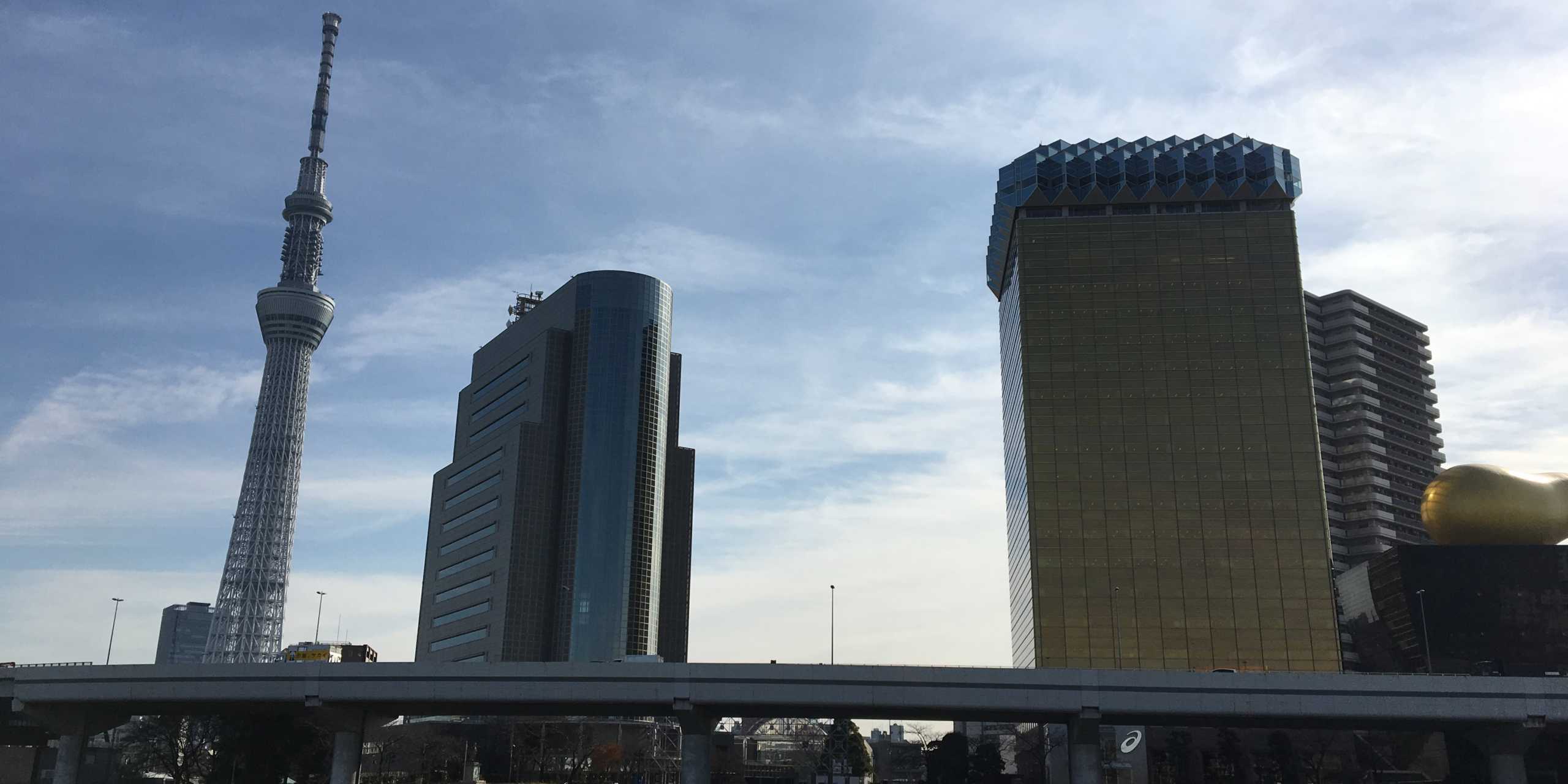 PAYBACK beendet Kooperation mit Yello Strom – letztmalig 15000 PAYBACK Punkte sammeln