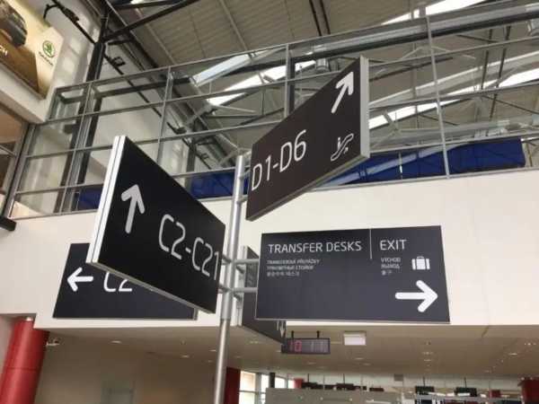 Lufthansa Miles And More Meilenschnäppchen Januar 2020