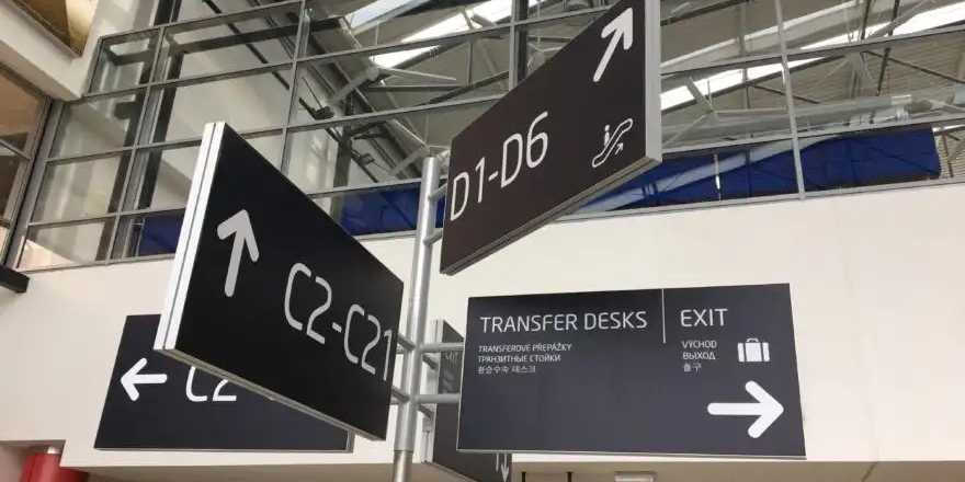 Lufthansa Miles And More Meilenschnäppchen Januar 2020