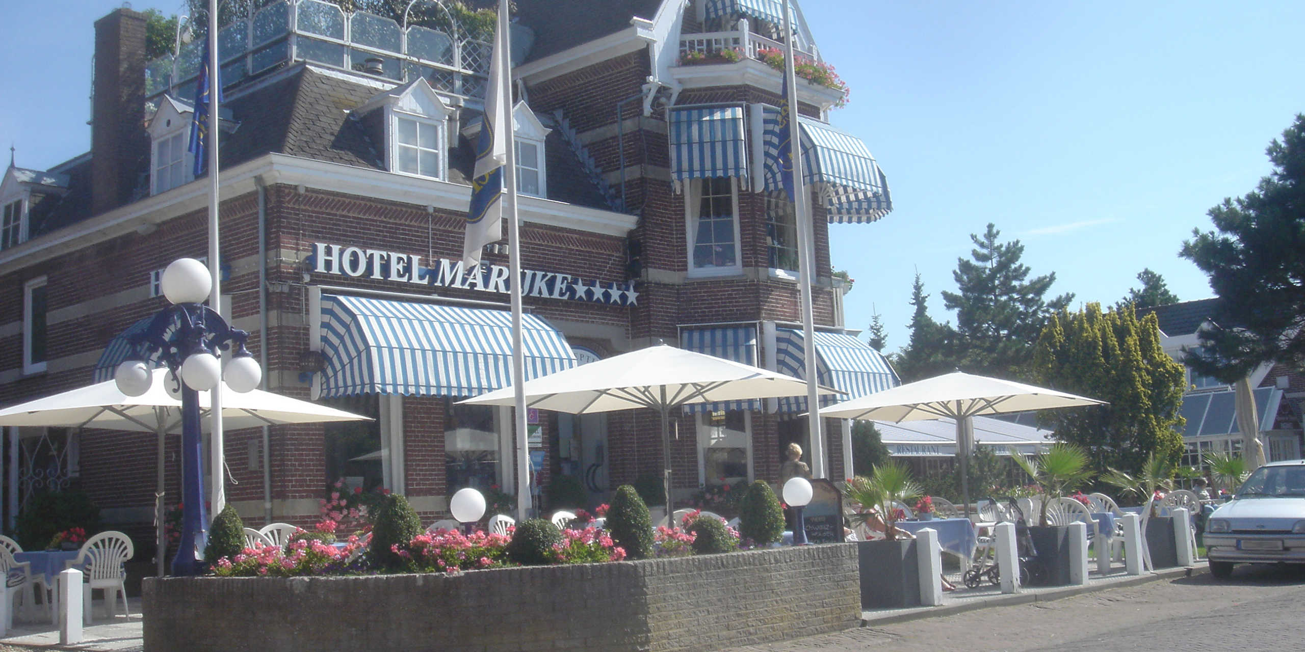 2.000 Miles and More Meilen Pro Aufenthalt bei Best Western Hotels
