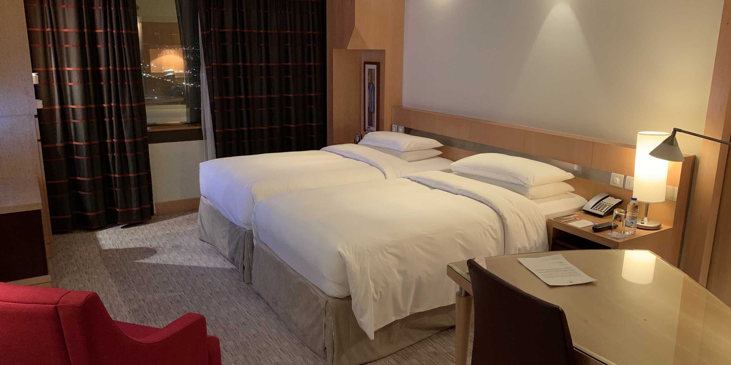 Mit HolidayCheck 200 Miles and More Meilen sammeln Mit HolidayCheck 200 Miles and More Meilen sammeln