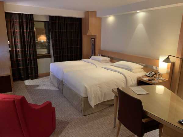 Mit HolidayCheck 200 Miles and More Meilen sammeln