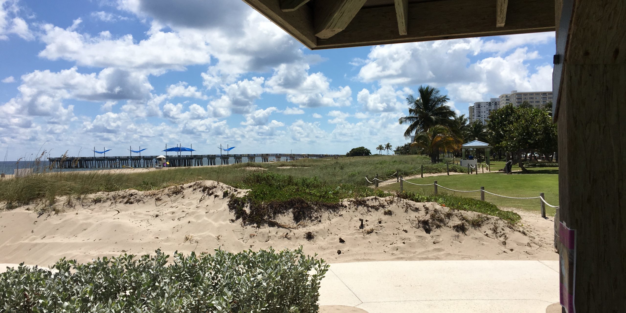 Burda 21.111 PAYBACK Punkte mit einem Focus Jahresabo für 244,40 EUR BG